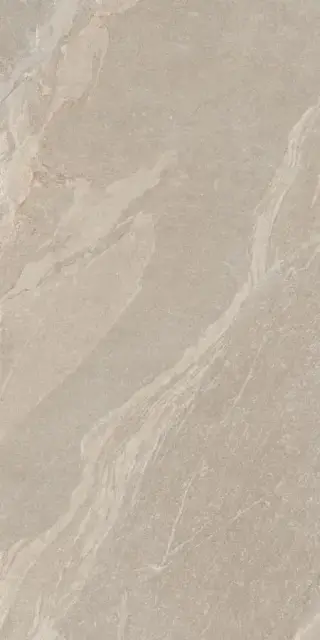 WOODSLATE LIFE DOVE MATT 6MM 60X120R