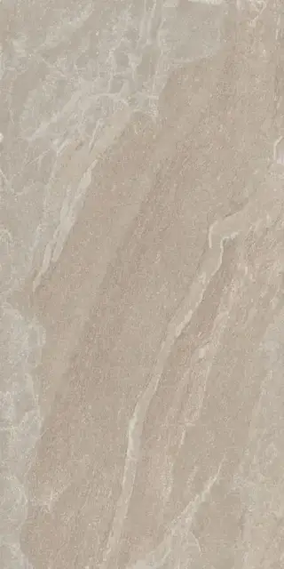 WOODSLATE LIFE DOVE GRIP 20MM 60X120 R