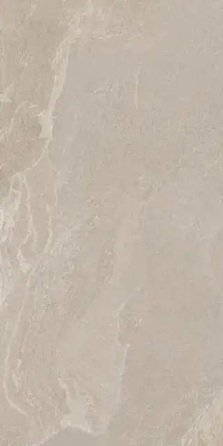 WOODSLATE LIFE DOVE GRIP R11 60X120 RT