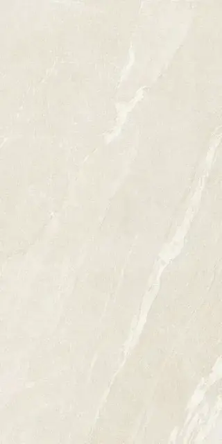 WOODSLATE LIFE COTTON MATT 6MM 60X120R