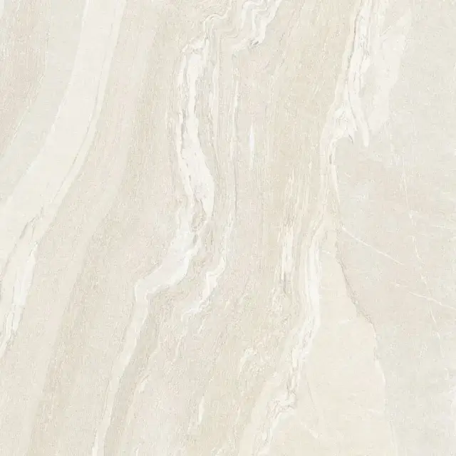 WOODSLATE LIFE COTTON MATT 6MM 120X120R