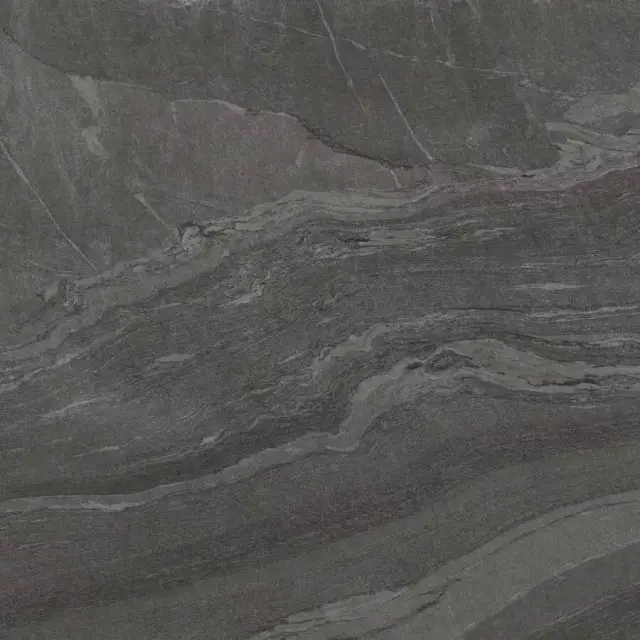 WOODSLATE LIFE BARK MATT 6MM 120X120R