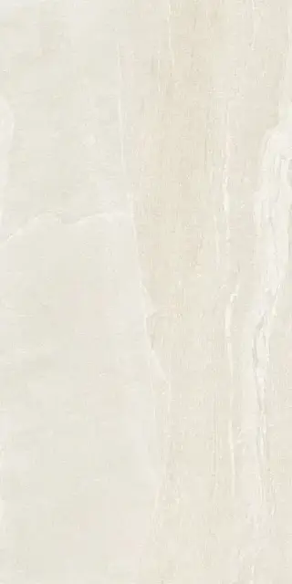 WOODSLATE LIFE COTT GRIP R11 60X120 RT