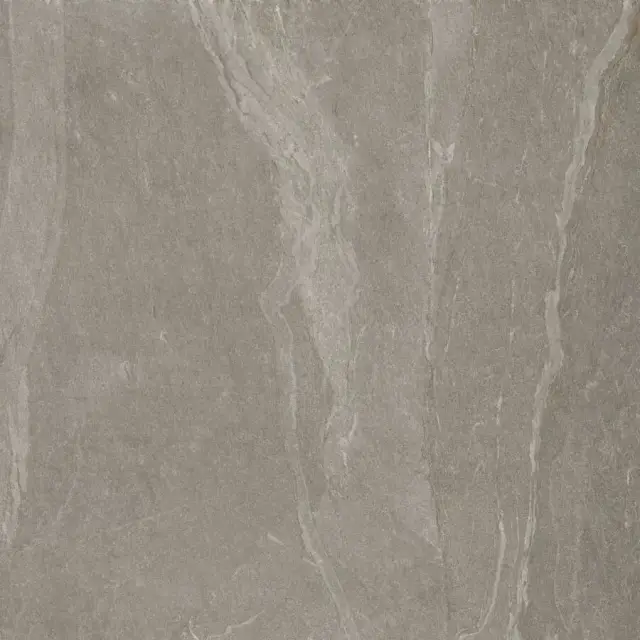 WOODSLATE LIFE STORM MATT 6MM 120X120R