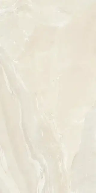 WOODSLATE LIFE COTTON MATT 6MM 120X240R