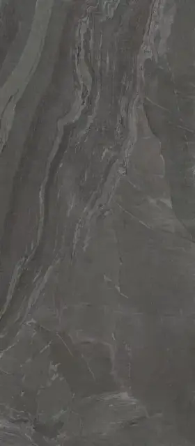 WOODSLATE LIFE BARK MATT 6MM 120X280R