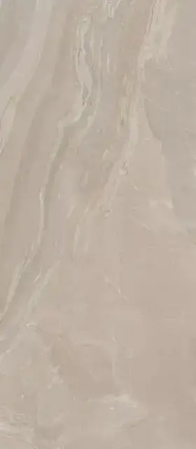 WOODSLATE LIFE DOVE MATT 6MM 120X280R