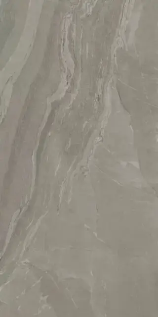 WOODSLATE LIFE STORM MATT 6MM 120X240R