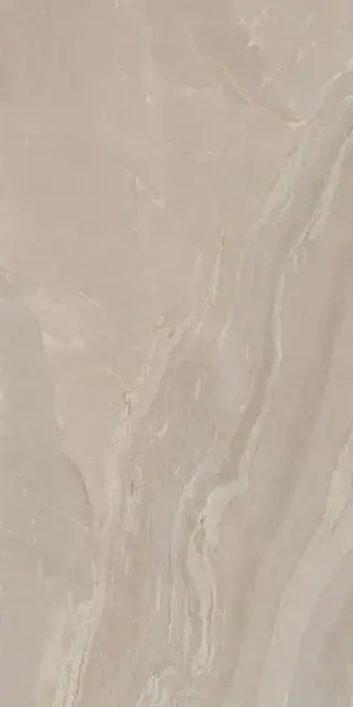 WOODSLATE LIFE DOVE MATT 6MM 120X240R