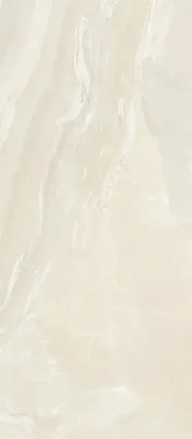 WOODSLATE LIFE COTTON MATT 6MM 120X280R