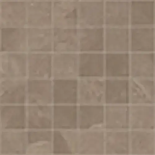 Ubik WALNUT MOS.T5 30X30 ASS