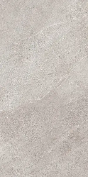 Ubik GREIGE 30X60 R10 RT