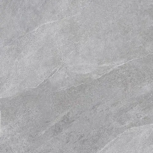 Ubik GREY 60X60X2 SPRT