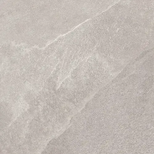 Ubik GREIGE 60X60 R10 RT