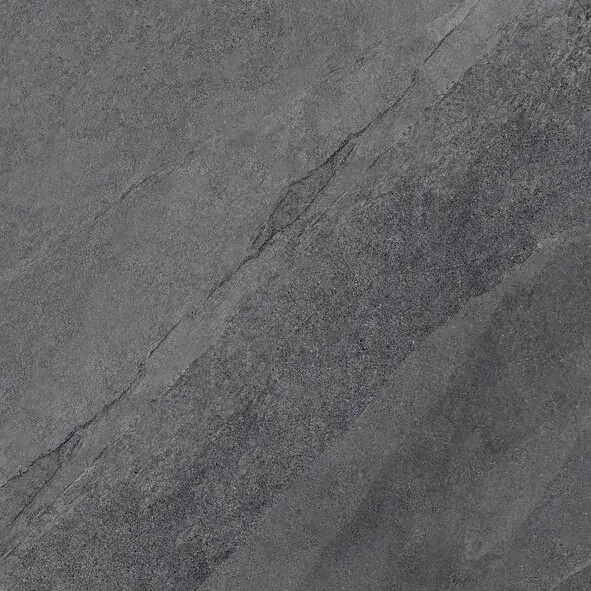 Ubik ANTHRACITE 60X60X2 SPRT