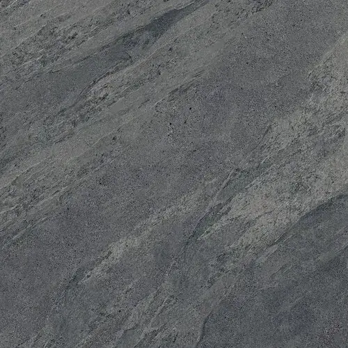 Ubik ANTHRACITE 60 R10 RT