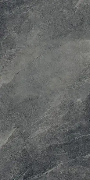 Ubik ANTHRACITE 60X120X2 SPRT