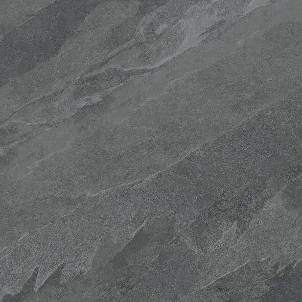 Ubik ANTHRACITE 120X120 R10