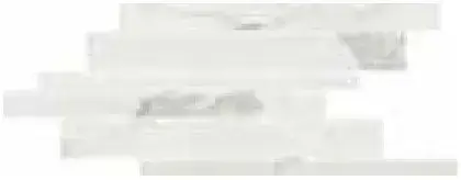 TIMELESS CALAC MOD.LIST.SFAL. 21X40 NAT