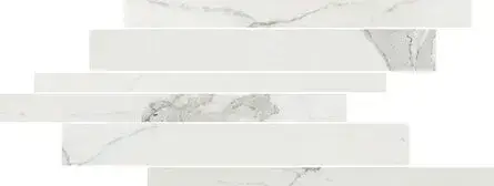 TIMELESS CALAC MOD.LIST.SFAL. 21X40 LUC