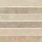 TIMELESS MARFIL MOS 3D LUC30X30