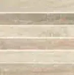 TIMELESS TRAVERTINO MOS 3D NAT 30X30