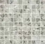 TIMELESS CEPPO DI GRE' 3x3 MOS 30X30 LUC