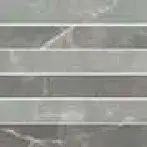 TIMELESS AMANI GREY MOS 3D LUC30X30