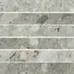 TIMELESS CEPPO DI GRE' MOS 3D NAT 30X30