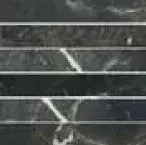 TIMELESS BLACK DEEP MOS 3D LUC30X30