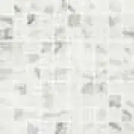 TIMELESS CALACATTA 3x3 MOSAICO 30X30 LUC