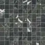 TIMELESS BLACK DEE 3x3 MOSAICO 30X30 NAT
