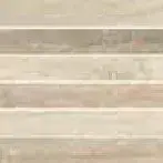 TIMELESS TRAVERTINO MOS 3D LUC30X30