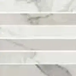 TIMELESS CALACATTA MOS 3D LUC30X30