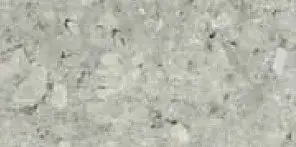 TIMELESS CEPPO DI GRE' GRIP 30X60 RET