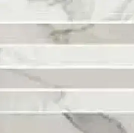 TIMELESS CALACATTA MOS 3D NAT 30X30