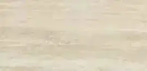 TIMELESS TRAVERTINO NAT 30X60 RET