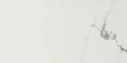 TIMELESS CALACATTA GRIP 30X60 RET