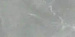 TIMELESS AMANI GREY NAT 30X60 RET