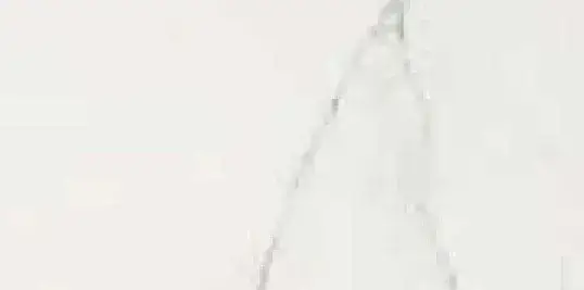 TIMELESS CALACATTA NAT 30X60 RET