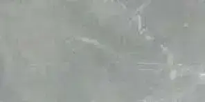 TIMELESS AMANI GREY LUC 30X60 RET