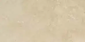 TIMELESS MARFIL NAT 30X60 RET