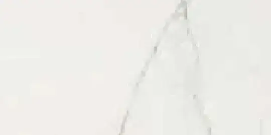 TIMELESS CALACATTA LUC 30X60 RET