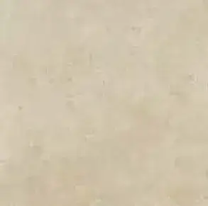 TIMELESS MARFIL LUC 60X60 RET (746854) Керамогранит