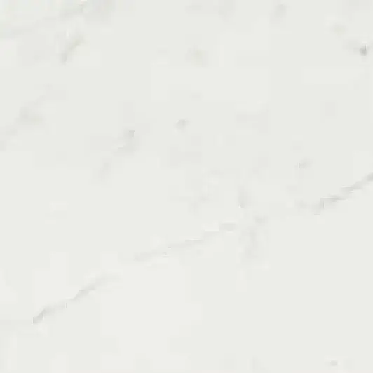 TIMELESS CALACATTA LUC 60X60 RET (746855)
