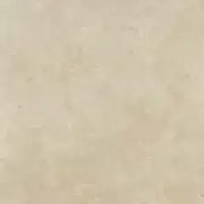 TIMELESS MARFIL NAT 60X60 RET (746852) Керамогранит