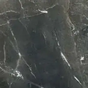 TIMELESS BLACK DEEP LUC 60X60 RET (744874) Керамогранит