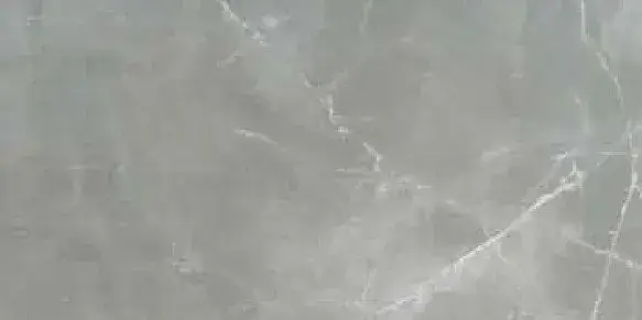 TIMELESS AMANI GREY 60X120 NAT RET