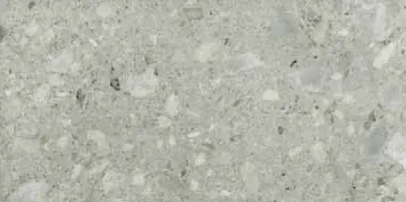 TIMELESS CEPPO DI GRE' LUC 60X120 RET