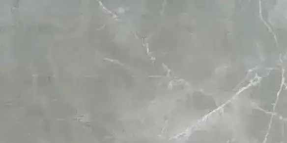 TIMELESS AMANI GREY LUC 60X120 RET (746377) Керамогранит